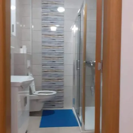 Apartman Paradiso Banja Luka Exterior photo